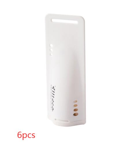 4508d1e0ae46c71d715da73fda272cf