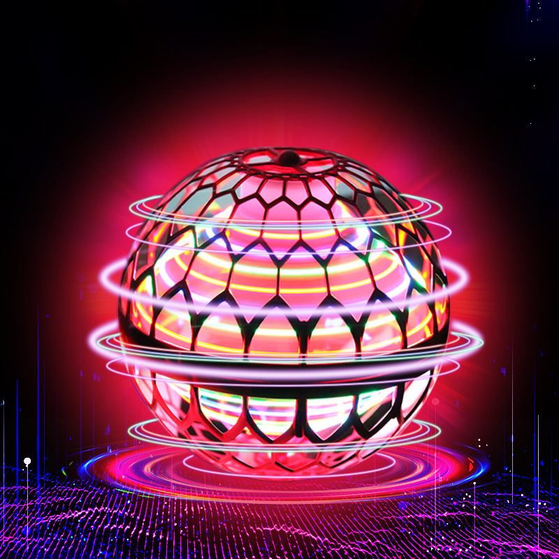 eb31bd52ff06fd16d321688b5c355d8f