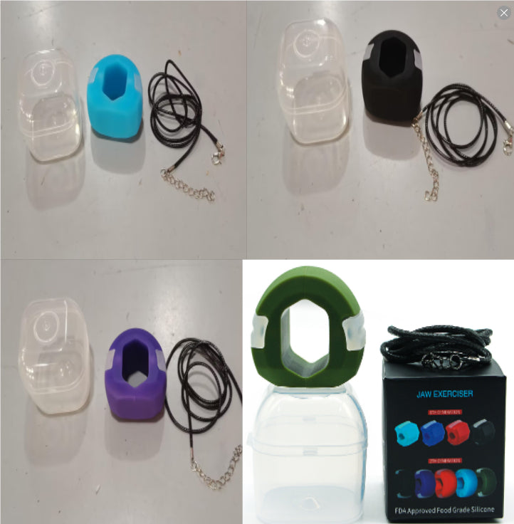 5709f0ac3a029257620e1d4564d50770