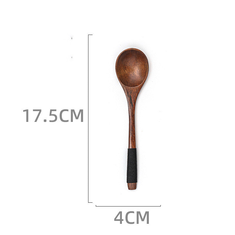 a24f4e103da7cdb79bc3c5c94d3125f0