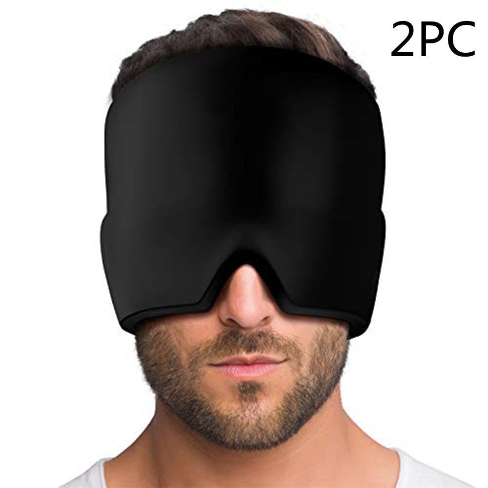 37f46dc675cfb60e4d1bfe5a50f4cf71