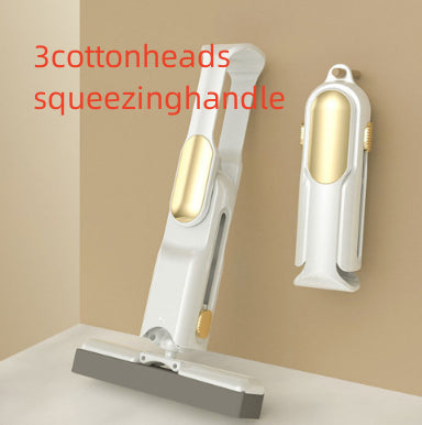 cad4ca4658268caa1993f52cb4afb7db