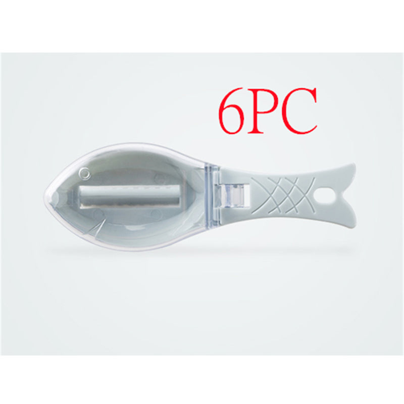 5407afe1c38357ef17ed825668cbbcc1