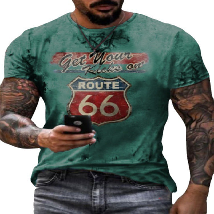 c49e927161084265261d6f2ca6ee85b1