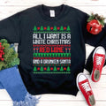 8c0fb2fd5ba04f22d83217b96e8f7de3