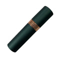 5ac9a44330fc90cc0c3d3ec1ef40deb8